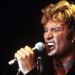 johnny-hallyday-meilleures-chansons