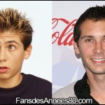 justin-berfield-malcolm