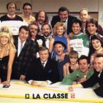 la-classe-emission-tv-annee-80