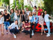 Les Anges 10