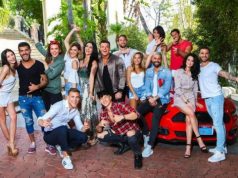 Les Anges 10