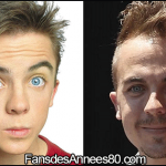 malcolm-frankie-muniz