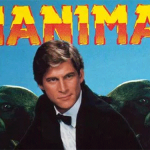 manimal-serie-tv-annees-80