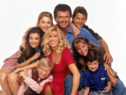 Notre Belle Famille