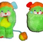 peluche-popples