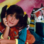 punky-brewster-serie-tv-annees-80