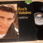 roch-voisine-helene-disque