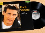 Roch Voisine – Hélène Roch Voisine chante son tube Hélène