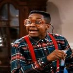 steve-urkel