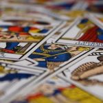 tirage-tarot-de-marseille