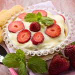 tiramisu-aux-fraises