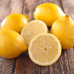 citron-vertus