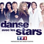 danse-avec-les-stars-2018