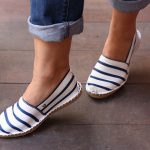 espadrilles