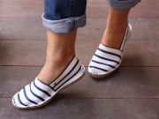 espadrilles