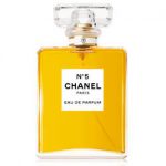 parfum-channel-n05