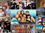 séries tv années 80 peut être oubliées