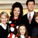 une-nounou-d-enfer-serie-tv
