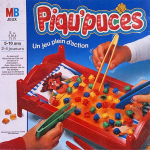 Picqu-puces
