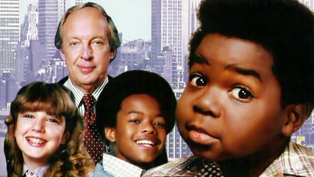 Arnold Et Willy Streaming Arnold et Willy : Te souviens-tu de cette série TV - Alf.fr