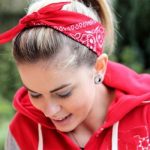 bandanas