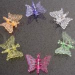 barrettes-papillons-claire-s