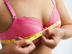 Astuces pour avoir de beaux seins sans effort beaux seins