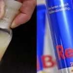 boisson-energisante-contient-taurine