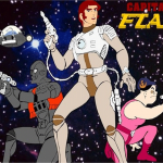 capitaine-flam