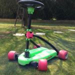 funny-roller