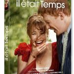 il-etait-temps