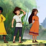 les-mysterieuses-cites-d-or-dessin-anime