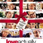 love-actually