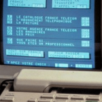 minitel-image