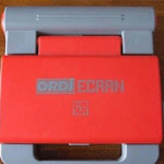 ordi-ecran