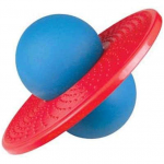 pogo-ball