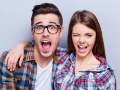 7 qualités pour être plus séduisante (et cela n’a rien à voir avec l’apparence physique) être plus séduisante