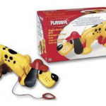 rufo-le-chien-