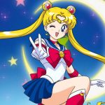 sailor-moon