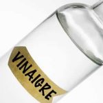 vinaigre