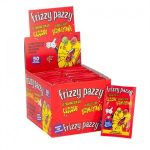 bonbon-frizzy
