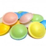 bonbon-soucoupe