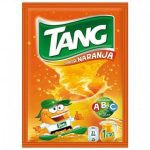 bonbon-tang