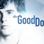 good-doctor