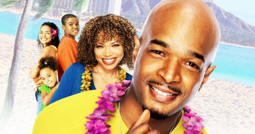 Quiz Ma Famille D Abord Ma famille d'abord : Te souviens-tu de cette série TV - Alf.fr
