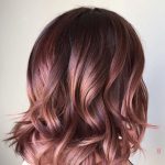 ombre-hair-rose-gold