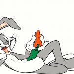 BugsBunny