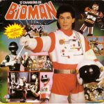 bioman-bernard-minet