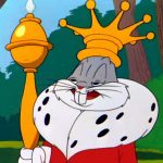 bugs-bunny