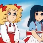 candy-et-annie